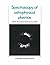 Spectroscopy of Astrophysical Plasmas (Cambridge Astrophysics Series, 7)