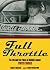 Full Throttle: The Life and Fast Times of NASCAR Legend Curtis Turner