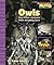 Owls And Other Animals With...