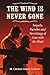 The Wind Is Never Gone: Sequels, Parodies and Rewritings of Gone with the Wind