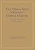 Exact Space-Times in Einstein's General Relativity (Cambridge Monographs on Mathematical Physics)