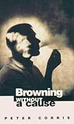 Browning Without A Cause