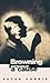 Browning Without A Cause (Richard Browning, #8)