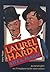Laurel and Hardy