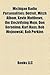 Michigan Radio Personalities: Detroit, Mitch Albom, Kevin Matthews, the Electrifying Mojo, Don Geronimo, Karl Haas, Bob Wojnowski, Bob Perkins