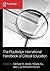 The Routledge International...