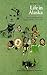 Life in Alaska: The Reminiscences of a Kansas Woman, 1916-1919