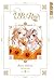 V.B. Rose, Volume 9 (V.B. Rose, #9)