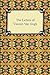 The Letters of Vincent Van Gogh