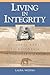 Living in Integrity