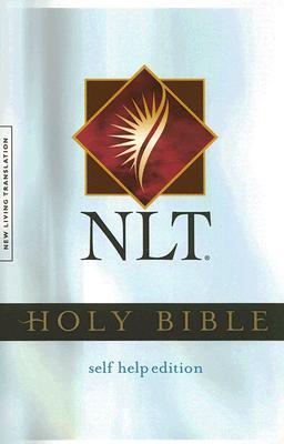 Holy Bible: New Living Translation