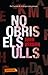 No obris els ulls