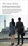 Entrepreneurship
