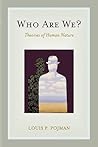 Who Are We?: Theo...