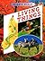 Living Things (Science World)