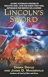 Lincoln's Sword