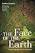 Face of the Earth: Natural Landscapes, Science, and Culture