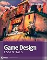 Game Design Essentials Game Design Essentials