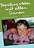 Begrussung Erleben Mit Allen Sinnen by Birgit Schwitzgebel