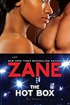 The Hot Box by Zane
