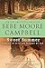 Sweet Summer by Bebe Moore Campbell