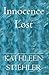 Innocence Lost by Kathleen Stiehler