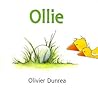 Ollie by Olivier Dunrea