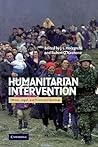 Humanitarian Inte...