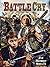 Battle Cry