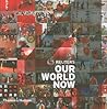 Reuters: Our World Now 4