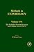Methods in Enzymology, Volume 491: The Unfolded Protein Response and Cellular Stress, Part C