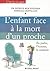 L'Enfant face à la mort d'un proche: En parler, l'écouter, le soutenir