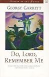 Do, Lord, Remember Me (Voices of the South)