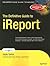 The Definitive Guide to iRe...