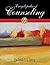 Encyclopedia of Counseling