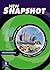 New Snapshot: Elementary Le...