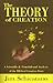 The Theory of Creation: A Scientific and Translational Analysis of the Biblical Creation Story