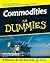 Commodities for Dummies