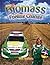 Biomass: Fueling Change (En...
