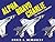 Alpha Bravo Charlie: The Mi...