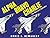 Alpha Bravo Charlie by Chris L. Demarest