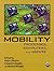 Mobility: Processes, Computers, and Agents