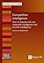 Competitive Intelligence: How To Acquire & Use Strategic Intelligence & Counterintelligence (Management Briefings Executive Series)