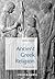 Ancient Greek Religion: A S...