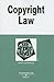Copyright Law in a Nutshell