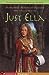 Just Ella (Palace Chronicle...