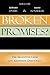 Broken Promises? by Edward Epstein