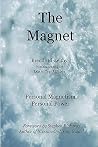 The Magnet The Magnet