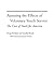 Assessing the Effects of Voluntary Youth Service: The Case of Teach for America