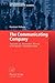 The Communicating Company: ...